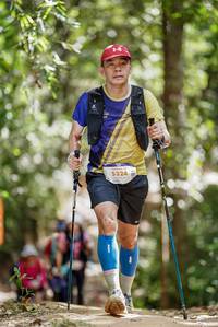 BIB: 5324
                            <button type="button" onclick="openModal(18972247)" class="btn btn-primary btn-sm float-right btn-popup" data-toggle="modal" data-target=".modal-high-quality">
                        <i class="fas fa-shopping-cart"></i> Add to Cart
                    </button>
                                            <button type="button" onclick="isThisMe(18972247, true)" class="btn btn-success btn-sm float-right btn-popup btn-isme hidden" data-toggle="tooltip" data-placement="bottom" title="นี่คือรูปของคุณใช่ไหม คลิกที่นี่เพื่อเอาเข้าอัลบั้ม">
                        <i class="fas fa-plus"></i> Add to album
                    </button>
                    <button type="button" onclick="isThisMe(18972247, false)" class="btn btn-warning btn-sm float-right btn-popup btn-isnotme hidden">
                        <i class="fas fa-ban"></i> Remove from album
                    </button>